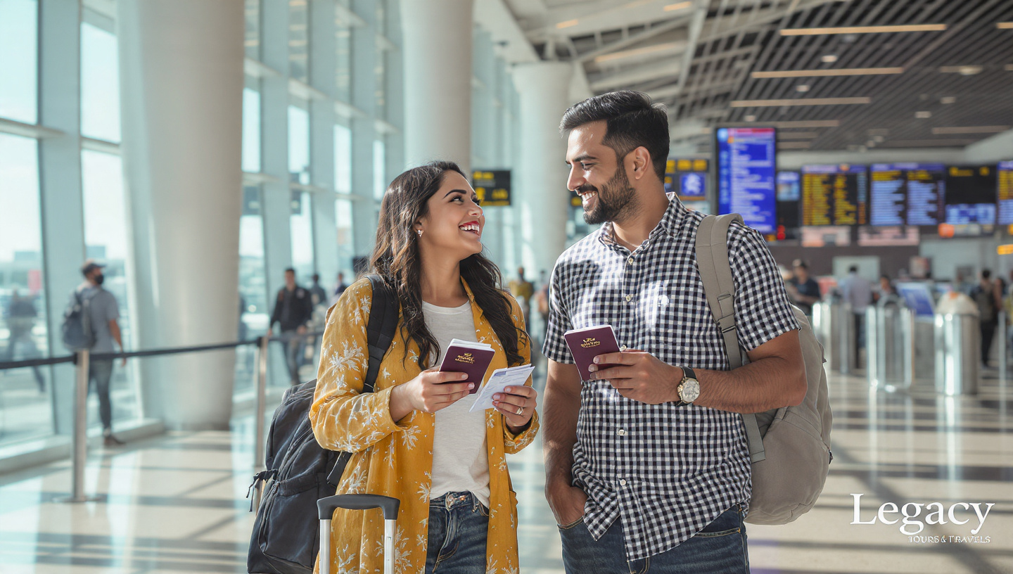 a-cinematic-travel-scene-showing-an-indian-couple- (3)