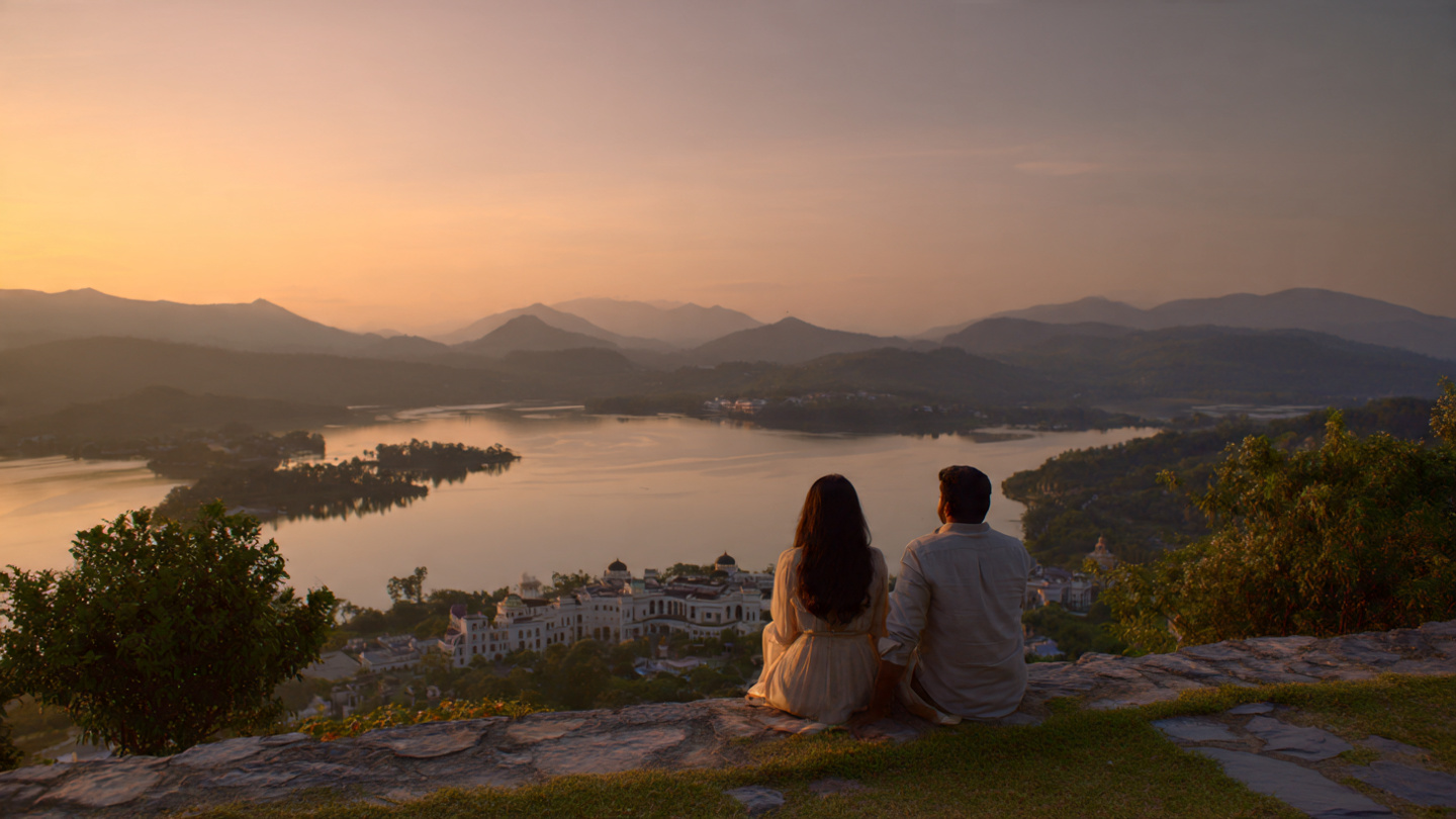 a-cinematic-wide-angle-scene-of-an-indian-couple-a