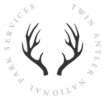 image-17.png