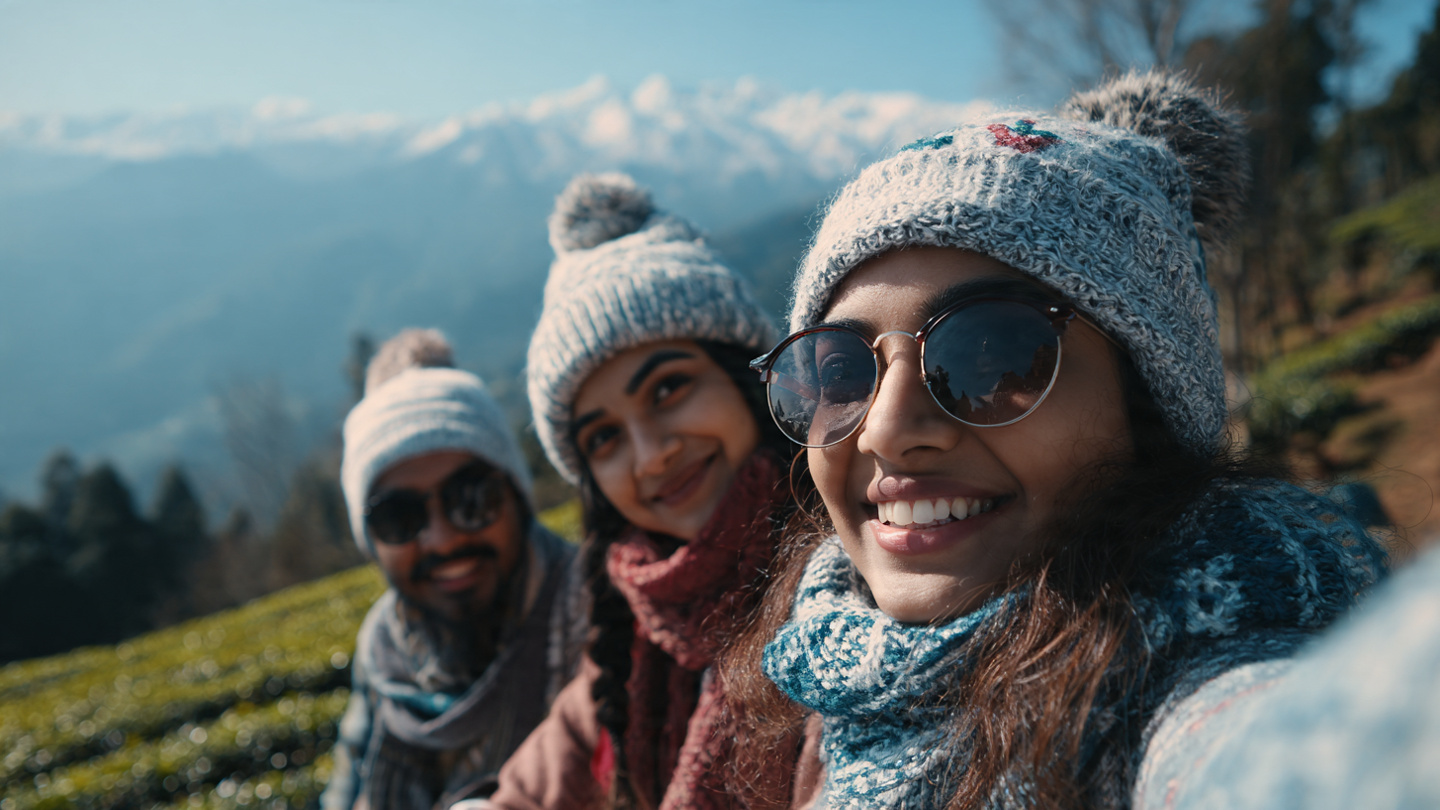 indian-tourists-exploring-a-hill-station-taking-ph