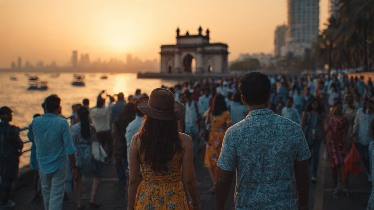 indian-tourists-exploring-a-major-city-like-mumbai (1)