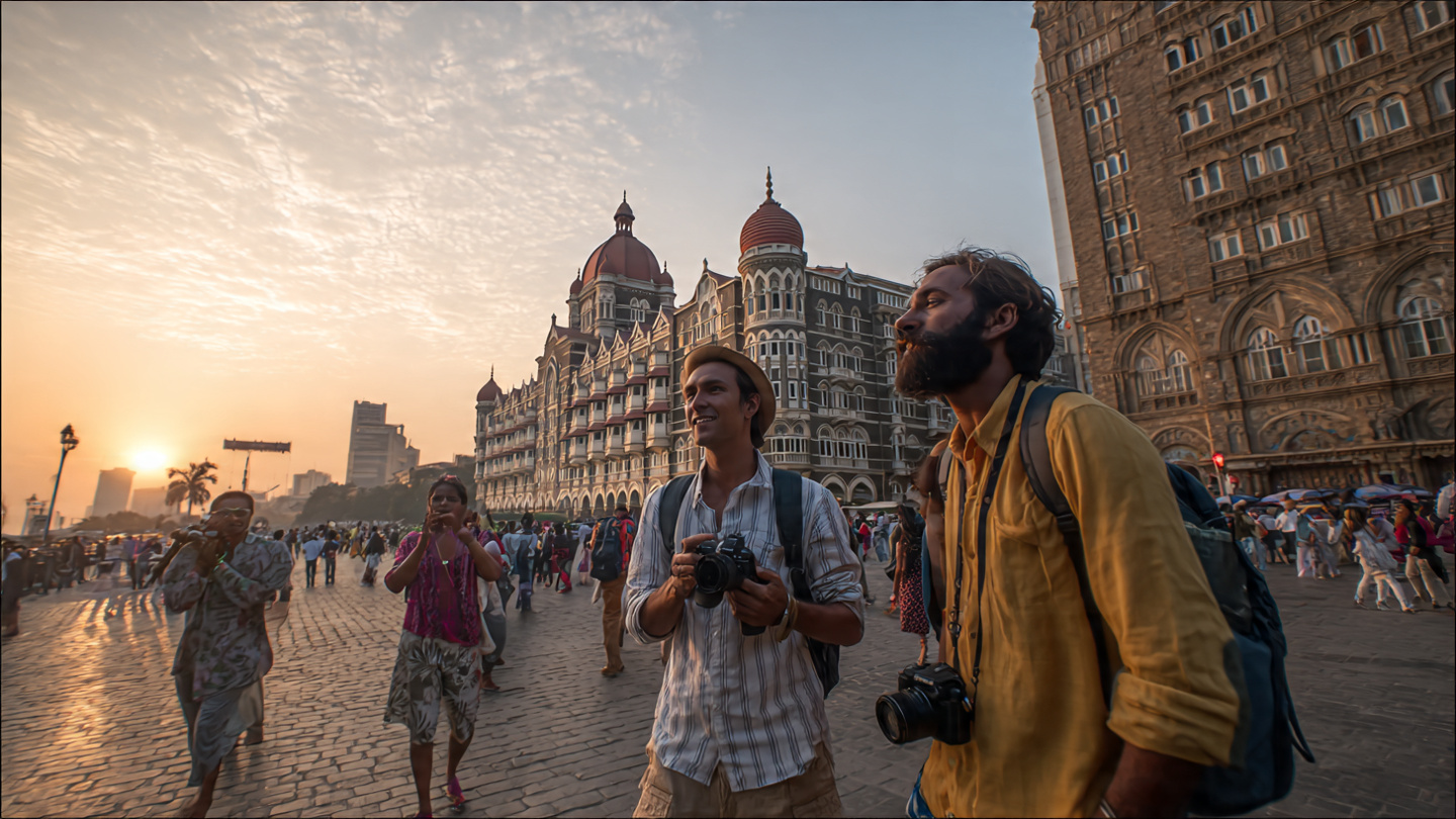indian-tourists-exploring-a-major-city-like-mumbai (2)