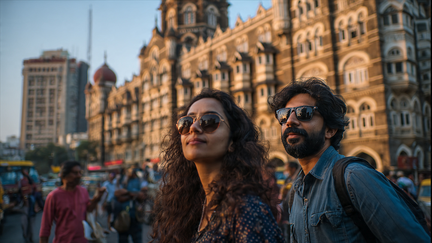 indian-tourists-exploring-a-major-city-like-mumbai