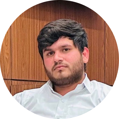 Akshay Kaushik